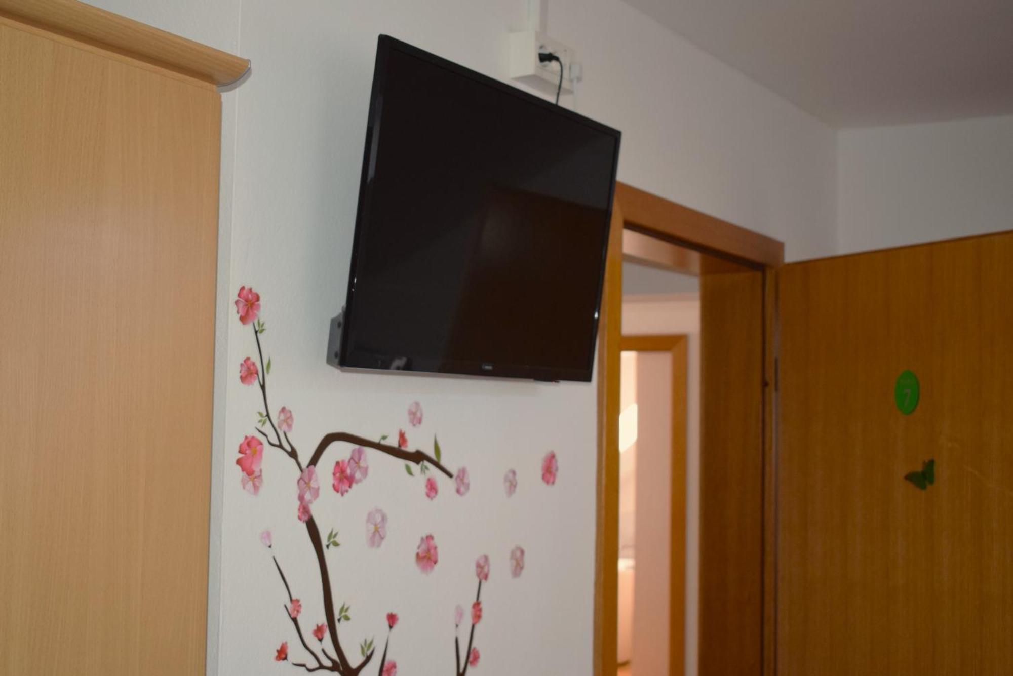 Farm Stay Zevnik Brežice Exteriör bild