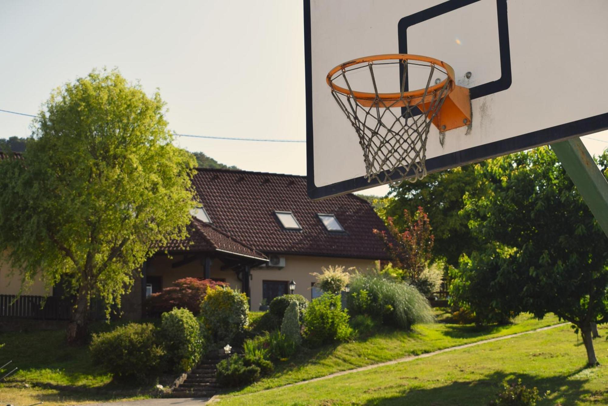 Farm Stay Zevnik Brežice Exteriör bild
