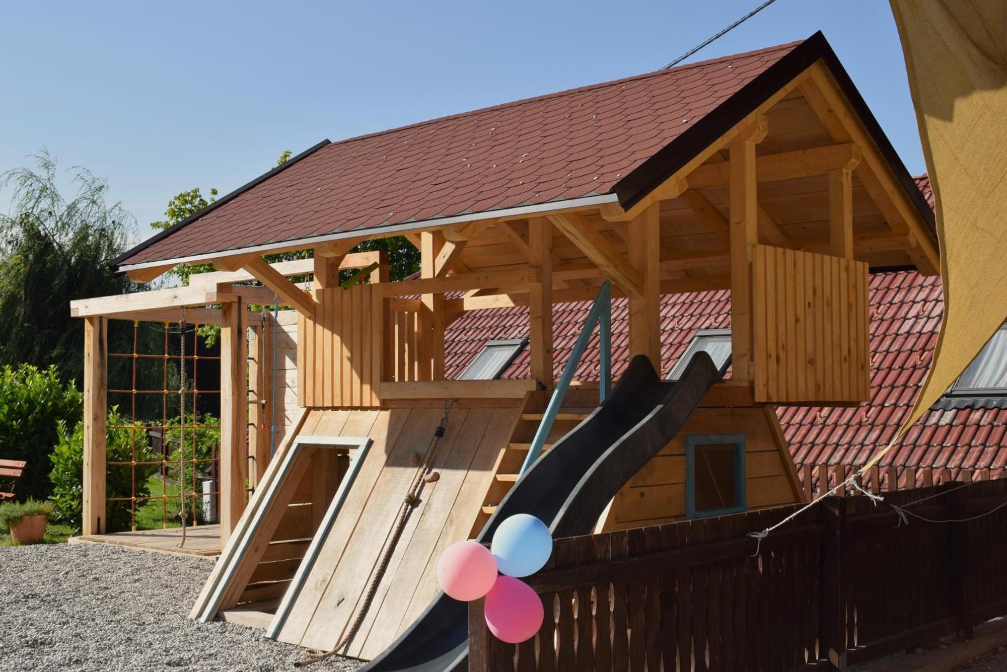 Farm Stay Zevnik Brežice Exteriör bild