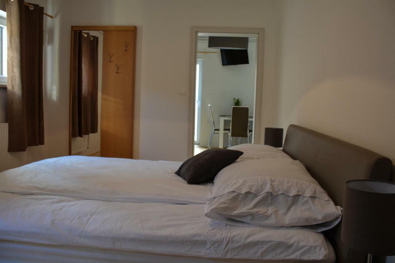 Farm Stay Zevnik Brežice Exteriör bild