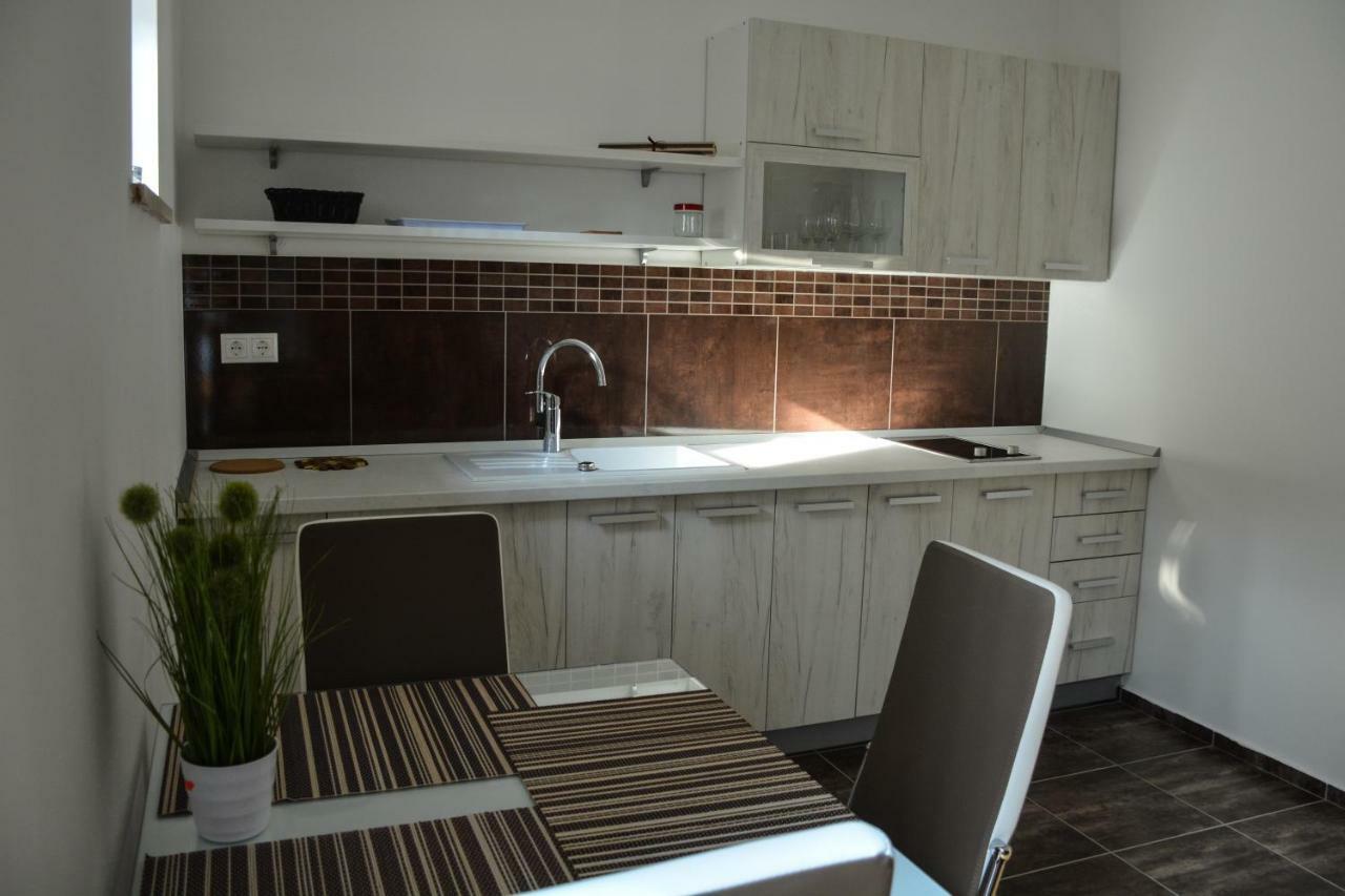 Farm Stay Zevnik Brežice Exteriör bild