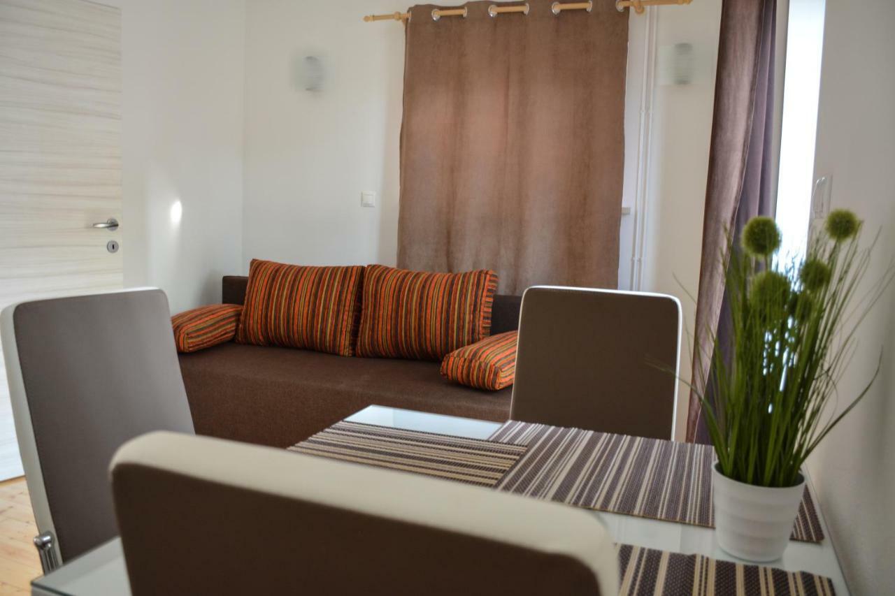 Farm Stay Zevnik Brežice Exteriör bild