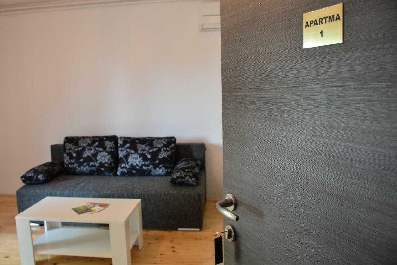 Farm Stay Zevnik Brežice Exteriör bild