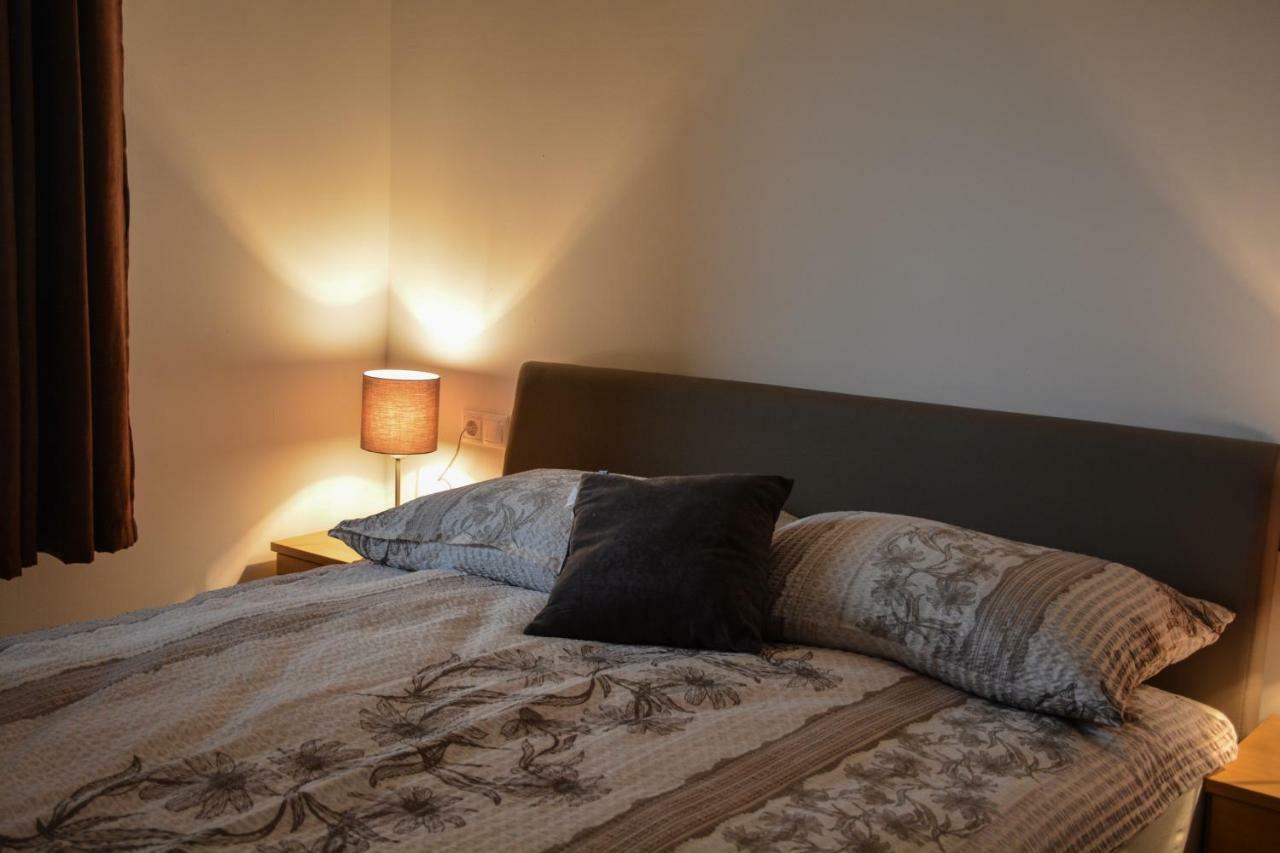 Farm Stay Zevnik Brežice Exteriör bild