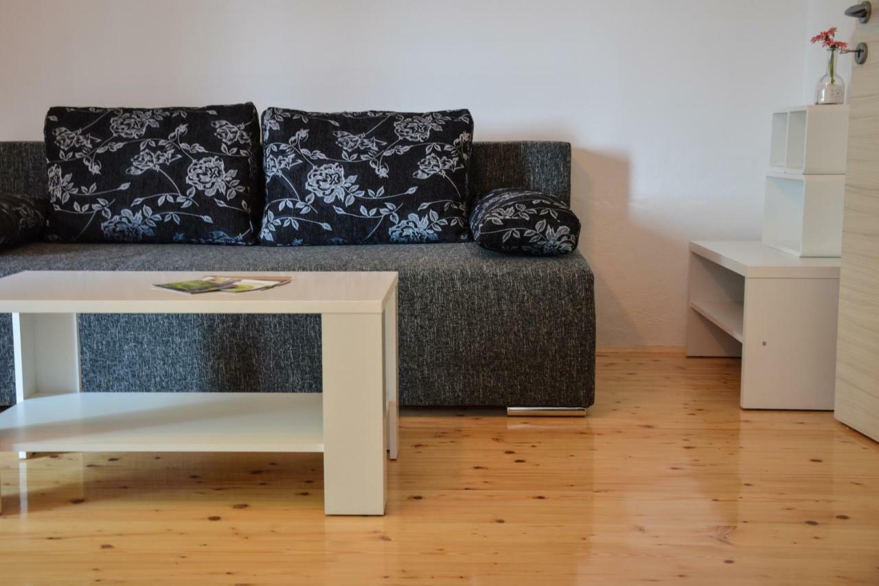 Farm Stay Zevnik Brežice Exteriör bild