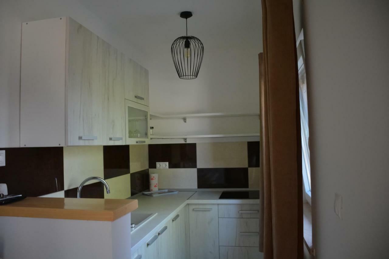 Farm Stay Zevnik Brežice Exteriör bild