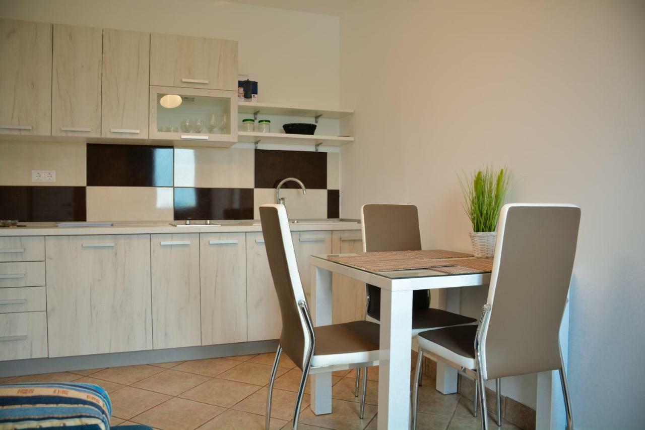 Farm Stay Zevnik Brežice Exteriör bild